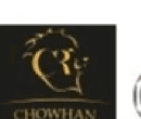 Chowhan Residency