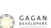 Gagan Developers