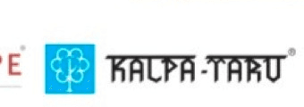 Kalpataru