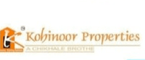 Kohinoor Properties