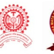 Maharashtra Institute of Technology