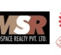 Mindspace Realty Pvt. Ltd.
