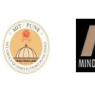 MIT Pune