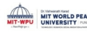 MIT World Peace University