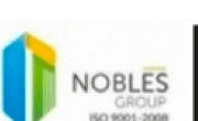 Nobles Group