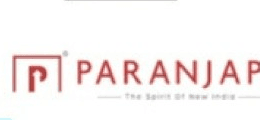 Paranjape