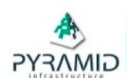 Pyramid Infrastructure