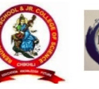 Renuka Mata School & Jr. College of Science