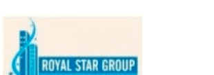 Royal Star Group