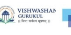Vishwashanti Gurukul