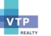 VTP Realty