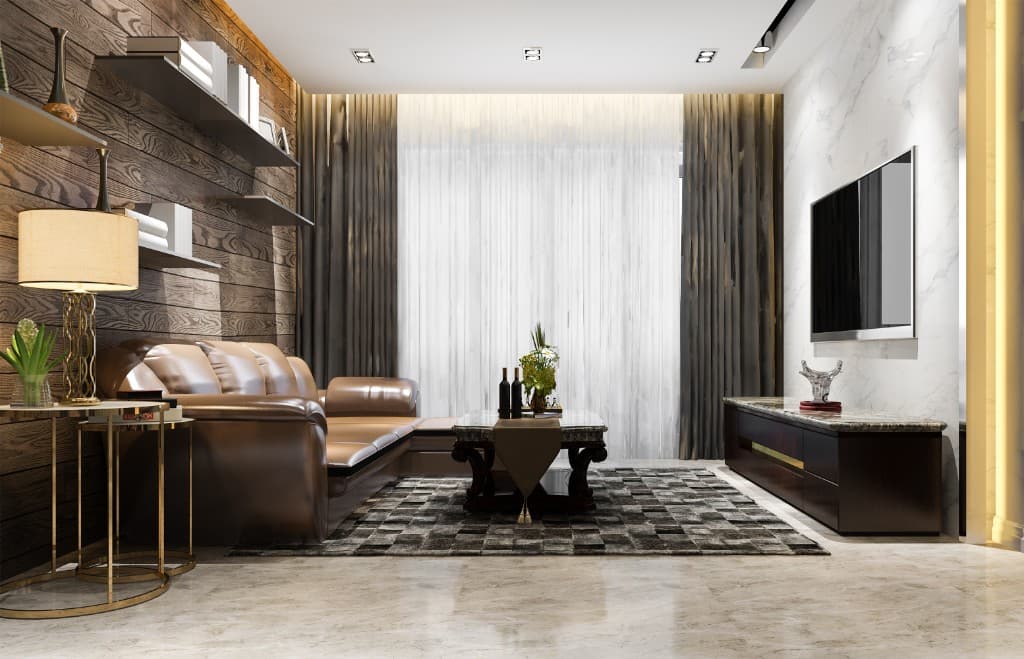 Residential Design