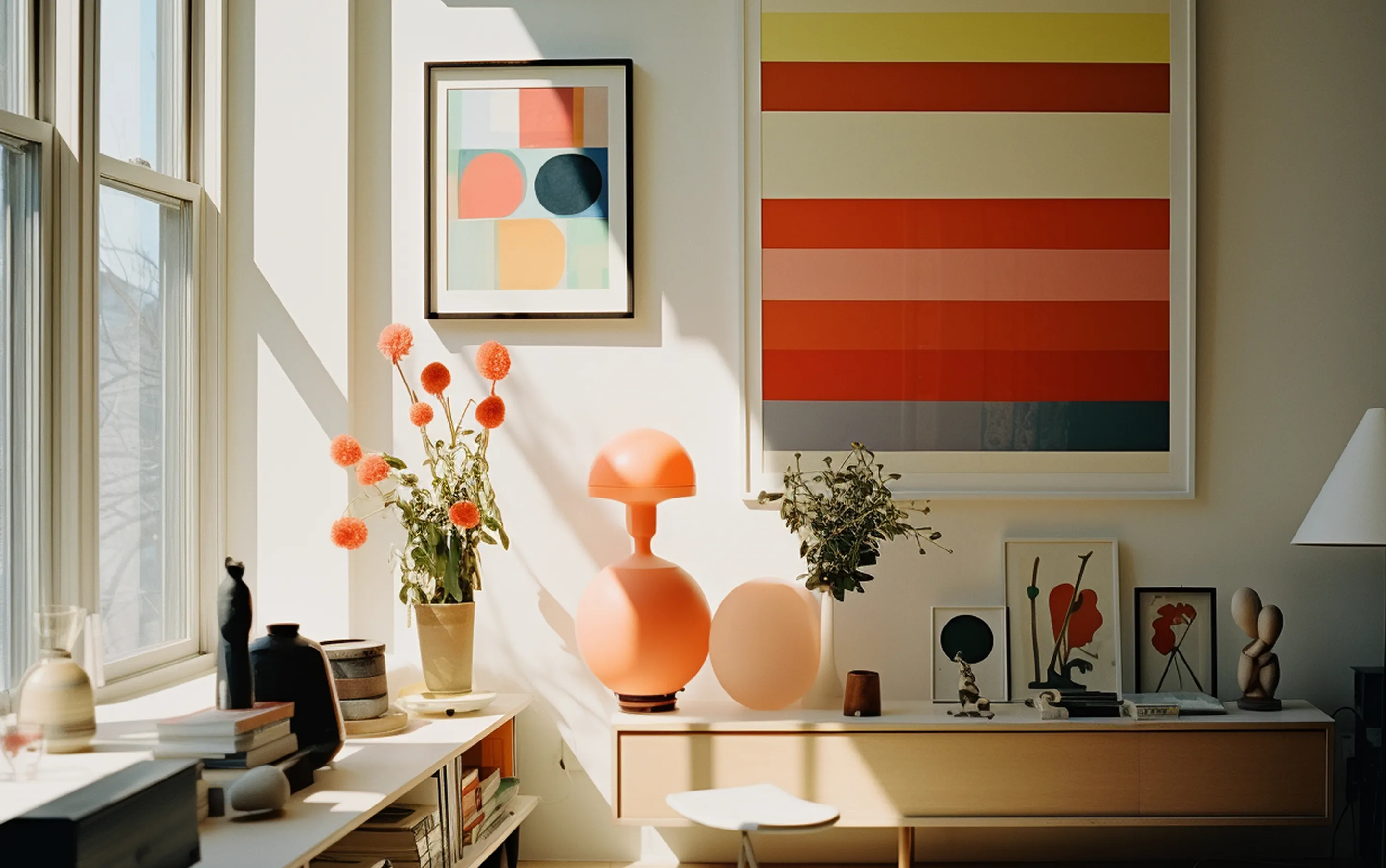 Gallery image 4